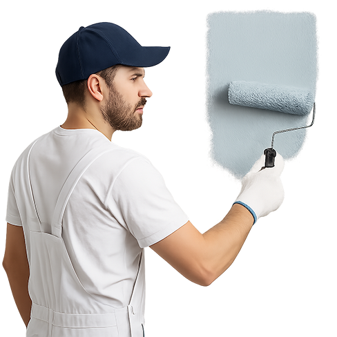 About BPainting