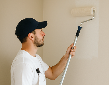Trusted Professionals