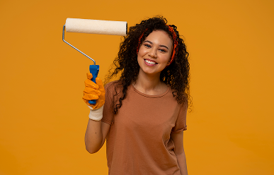 Clean Worksites